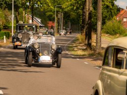 Parel der Voorkempen OTR2022-Regui_89